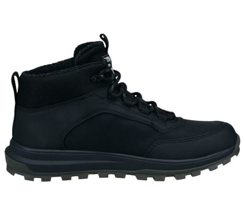 Bugatti férfi bakancs - ANP31-5000 1000