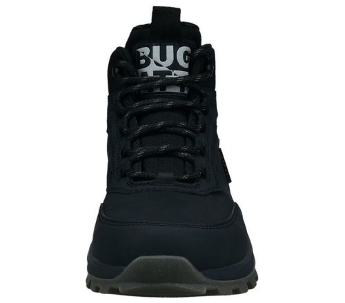 Bugatti férfi bakancs - ANP31-5000 1000