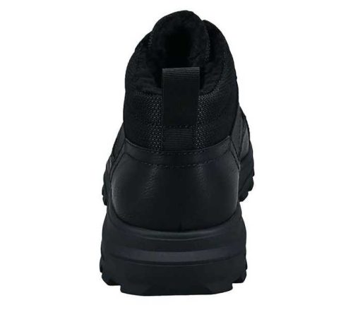 Bugatti férfi bakancs - ANP51-5000 1000