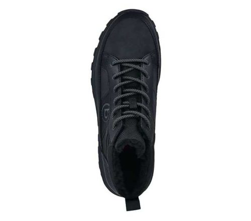 Bugatti férfi bakancs - ANP51-5000 1000