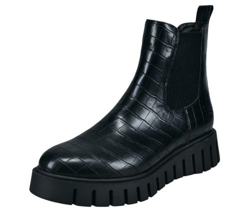 Bagatt női bokacsizma - AO132-5800 1083