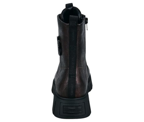 Bagatt női bokacsizma - AO135-5900 1031