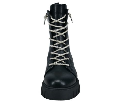 Bagatt női bakancs - AO137-5000 1013