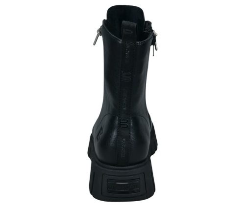 Bagatt női bakancs - AO137-5000 1013