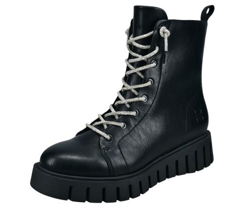 Bagatt női bakancs - AO137-5000 1013