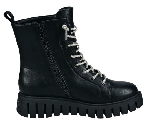Bagatt női bakancs - AO137-5000 1013
