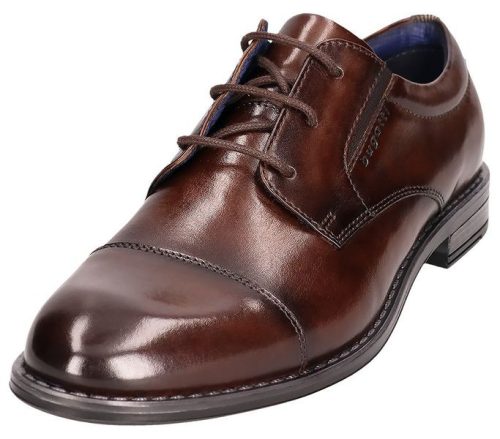 Bugatti férfi cipő - AO501-1000 6100