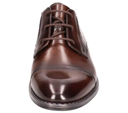 Bugatti férfi cipő - AO501-1000 6100