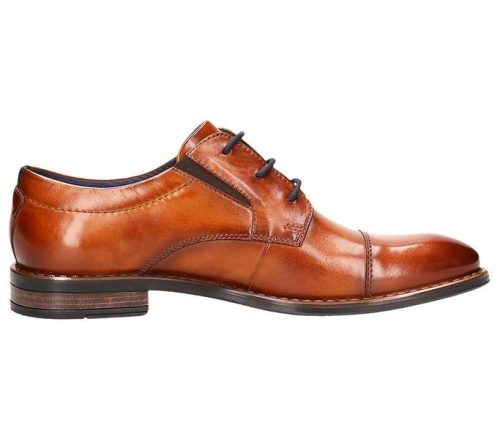 Bugatti férfi cipő - AO501-1000 6300