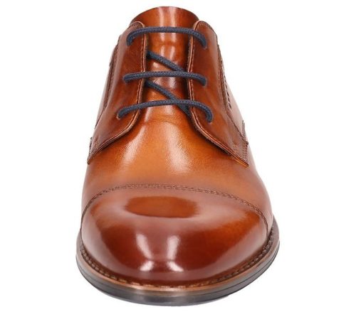 Bugatti férfi cipő - AO501-1000 6300