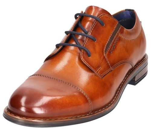 Bugatti férfi cipő - AO501-1000 6300