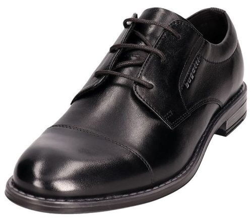 Bugatti férfi cipő - AO501-4000 1000