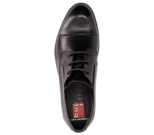 Bugatti férfi cipő - AO501-4000 1000