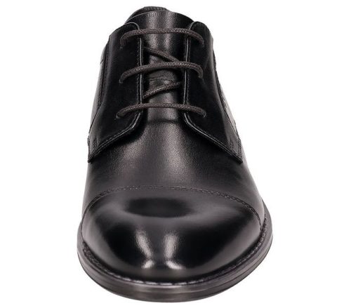 Bugatti férfi cipő - AO501-4000 1000