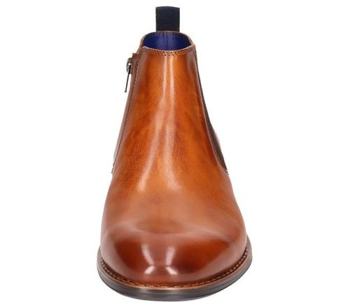 Bugatti férfi cipő - AO530-1000 6300