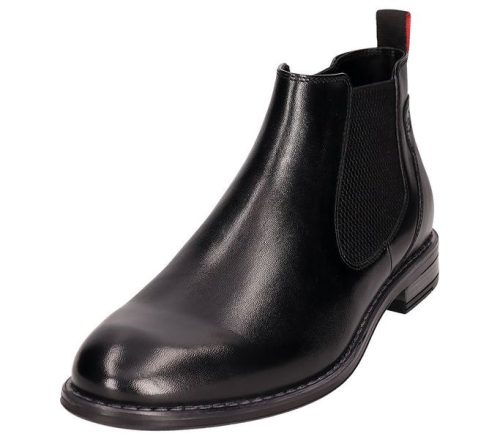 Bugatti férfi cipő - AO530-4000 1000