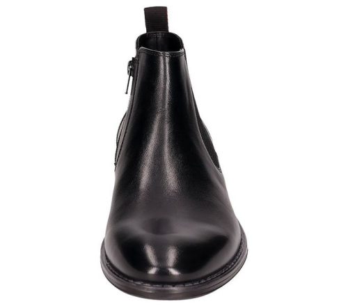 Bugatti férfi cipő - AO530-4000 1000