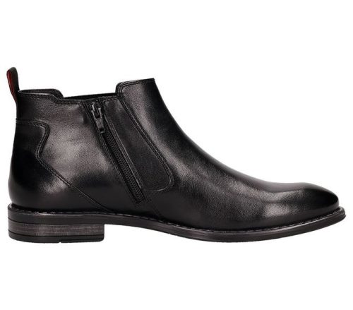 Bugatti férfi cipő - AO530-4000 1000