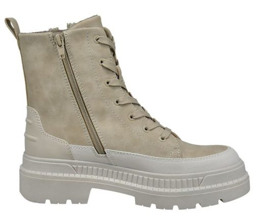 Bagatt női bakancs - AOA31-6950 5221