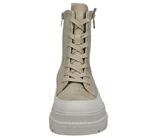 Bagatt női bakancs - AOA31-6950 5221