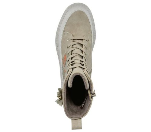 Bagatt női bakancs - AOA31-6950 5221