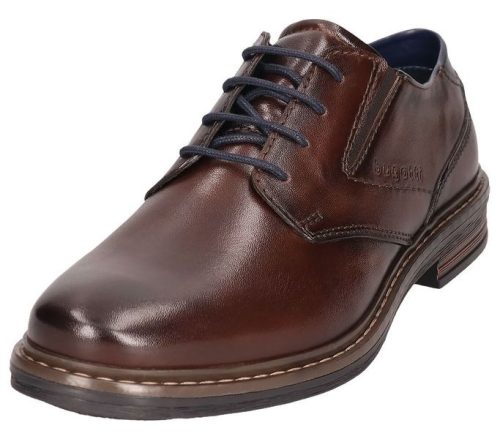 Bugatti férfi cipő - AOC01-4000 6100