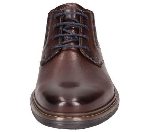 Bugatti férfi cipő - AOC01-4000 6100