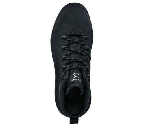 Bugatti férfi bakancs - AOD30-5000 1000