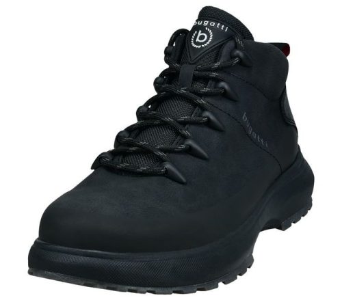 Bugatti férfi bakancs - AOD30-5000 1000