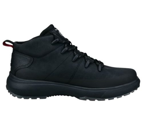 Bugatti férfi bakancs - AOD30-5000 1000