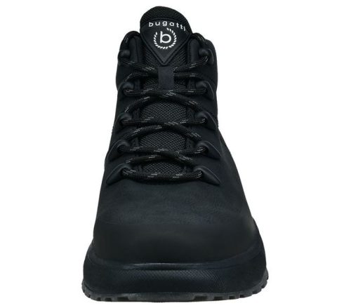 Bugatti férfi bakancs - AOD30-5000 1000