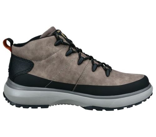 Bugatti férfi bakancs - AOD30-5000 1400