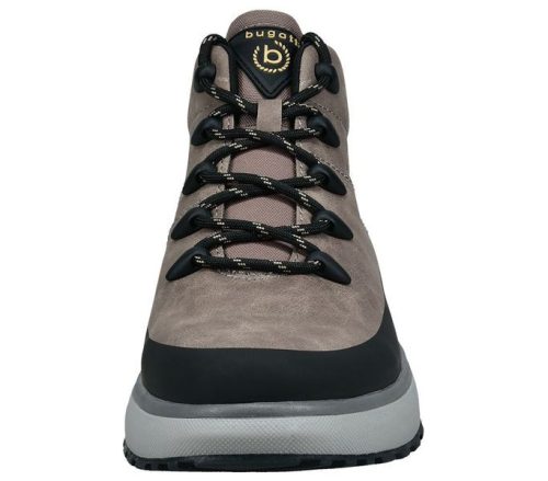 Bugatti férfi bakancs - AOD30-5000 1400