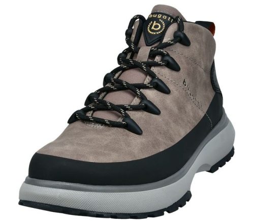 Bugatti férfi bakancs - AOD30-5000 1400