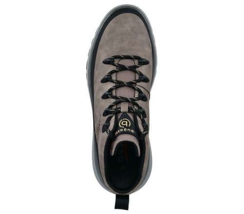 Bugatti férfi bakancs - AOD30-5000 1400