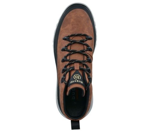 Bugatti férfi bakancs - AOD30-5069 6310