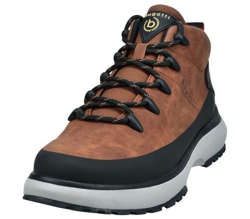 Bugatti férfi bakancs - AOD30-5069 6310