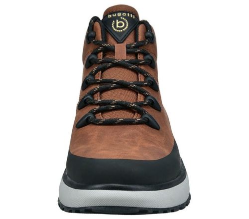 Bugatti férfi bakancs - AOD30-5069 6310