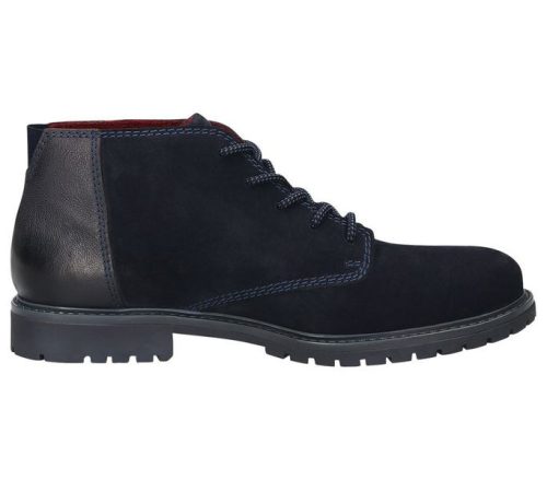 Bugatti férfi bakancs - AOJ30-1432 4141