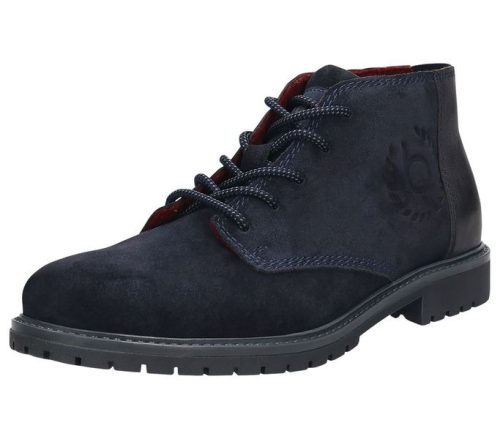 Bugatti férfi bakancs - AOJ30-1432 4141