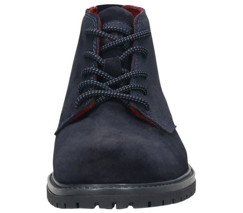 Bugatti férfi bakancs - AOJ30-1432 4141