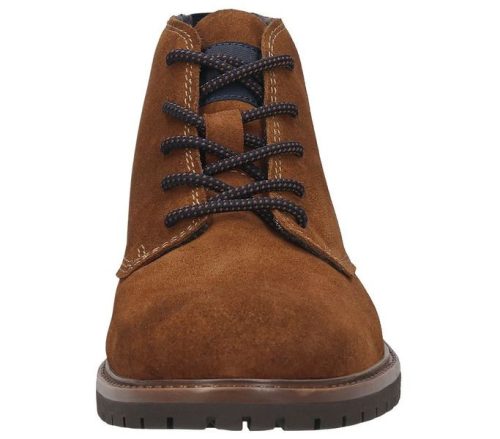 Bugatti férfi bakancs - AOJ30-1432 6363