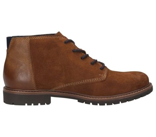 Bugatti férfi bakancs - AOJ30-1432 6363