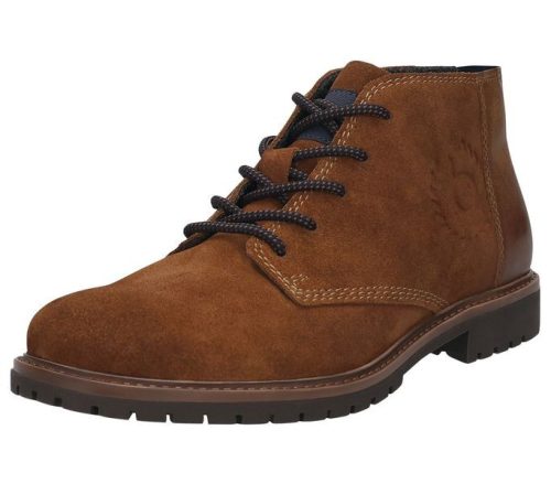 Bugatti férfi bakancs - AOJ30-1432 6363