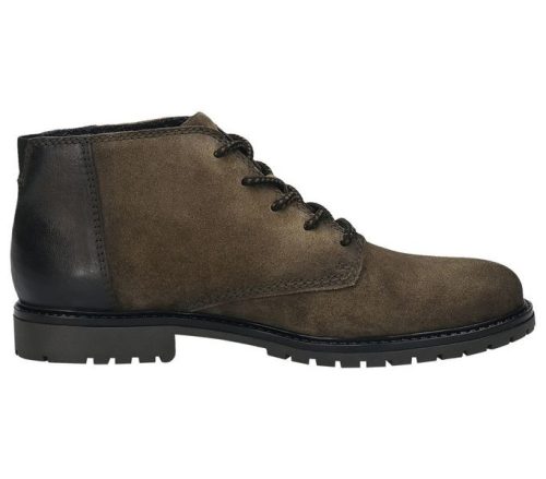 Bugatti férfi bakancs - AOJ30-1432 7171