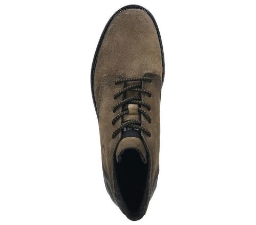 Bugatti férfi bakancs - AOJ30-1432 7171