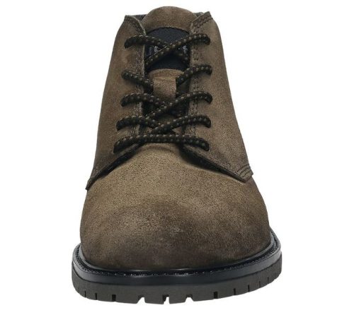 Bugatti férfi bakancs - AOJ30-1432 7171