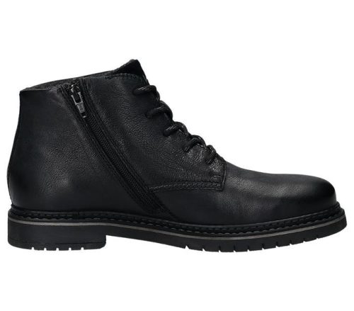 Bugatti férfi bakancs - AON31-3200 1000