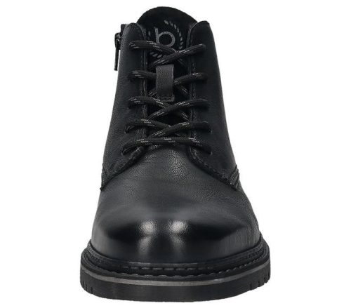 Bugatti férfi bakancs - AON31-3200 1000