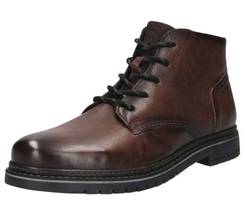 Bugatti férfi bakancs - AON31-3200 6100